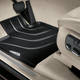 Illustration for article titled The new BMW X5 M50d, BMW Individual, and Original BMW Accessories: Dynamic, exclusive, versatile.
